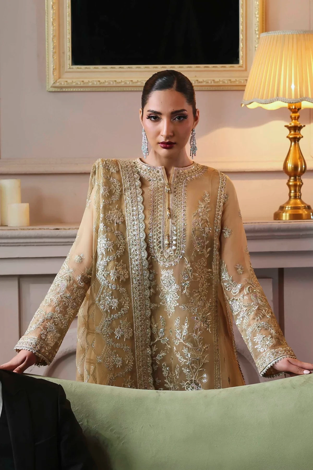 Tajmeen - 1584