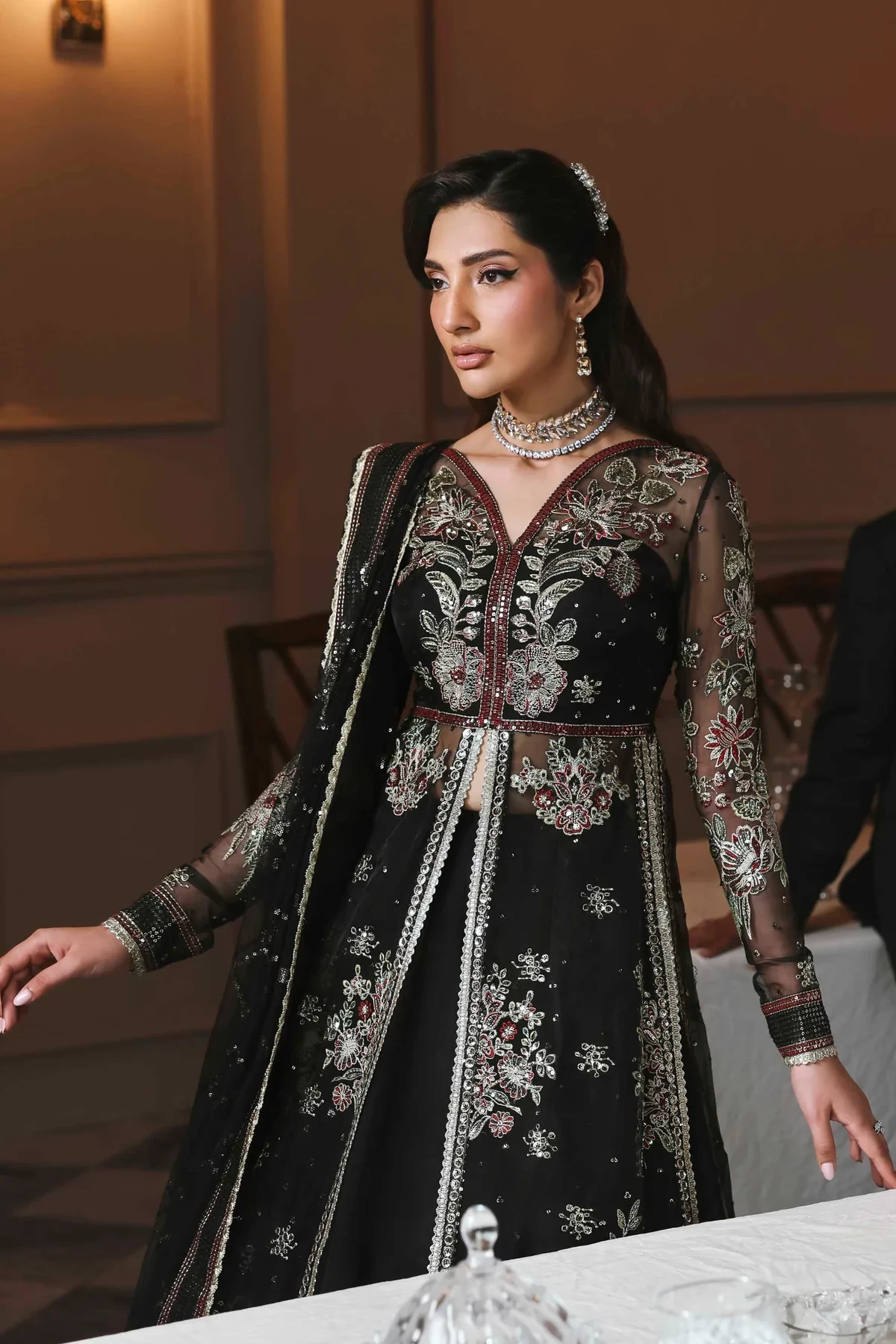 Zarafreen - 1583