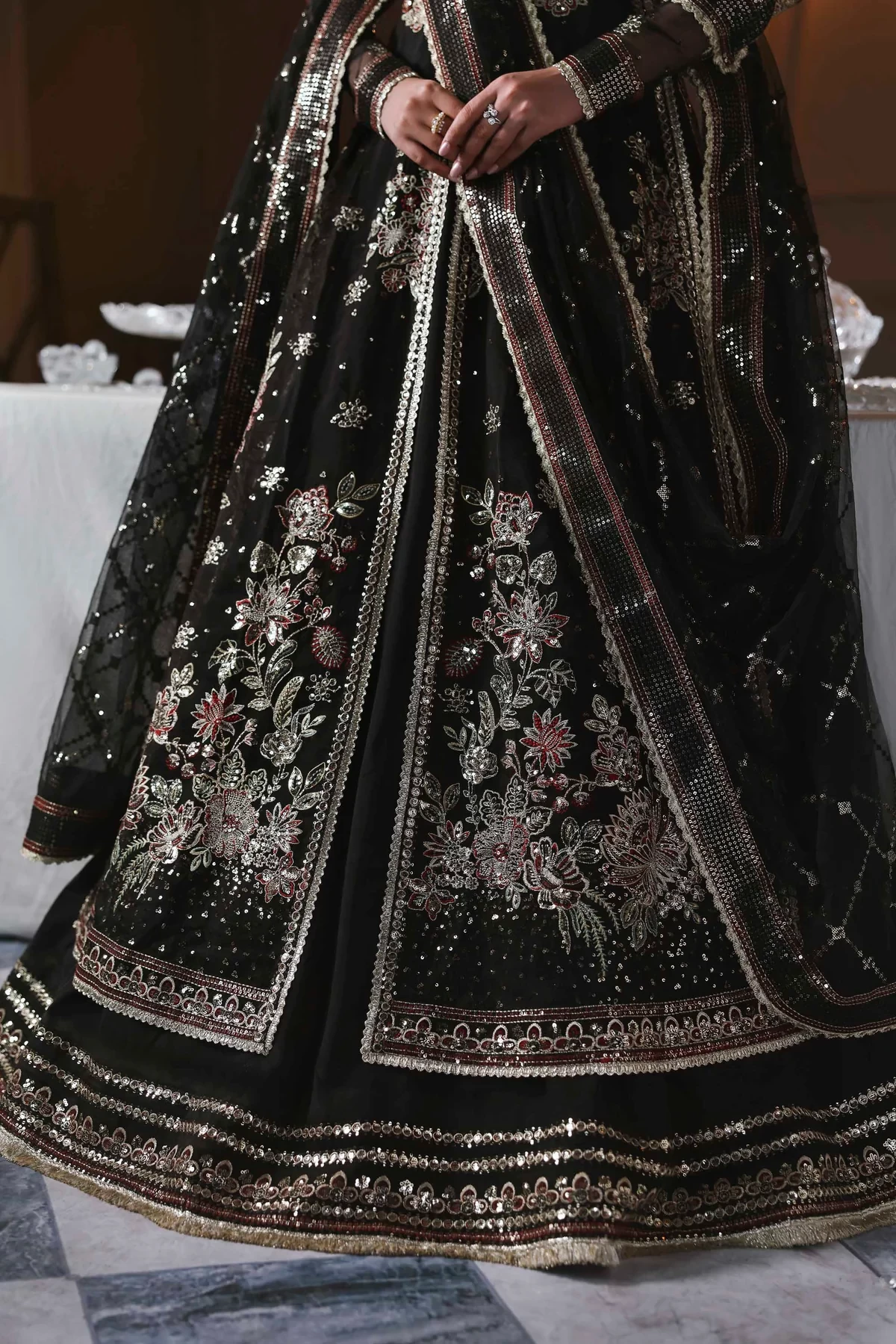 Zarafreen - 1583