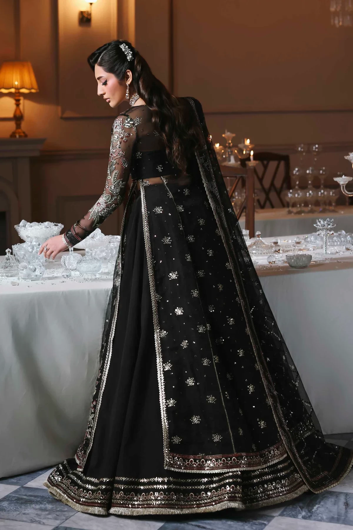 Zarafreen - 1583