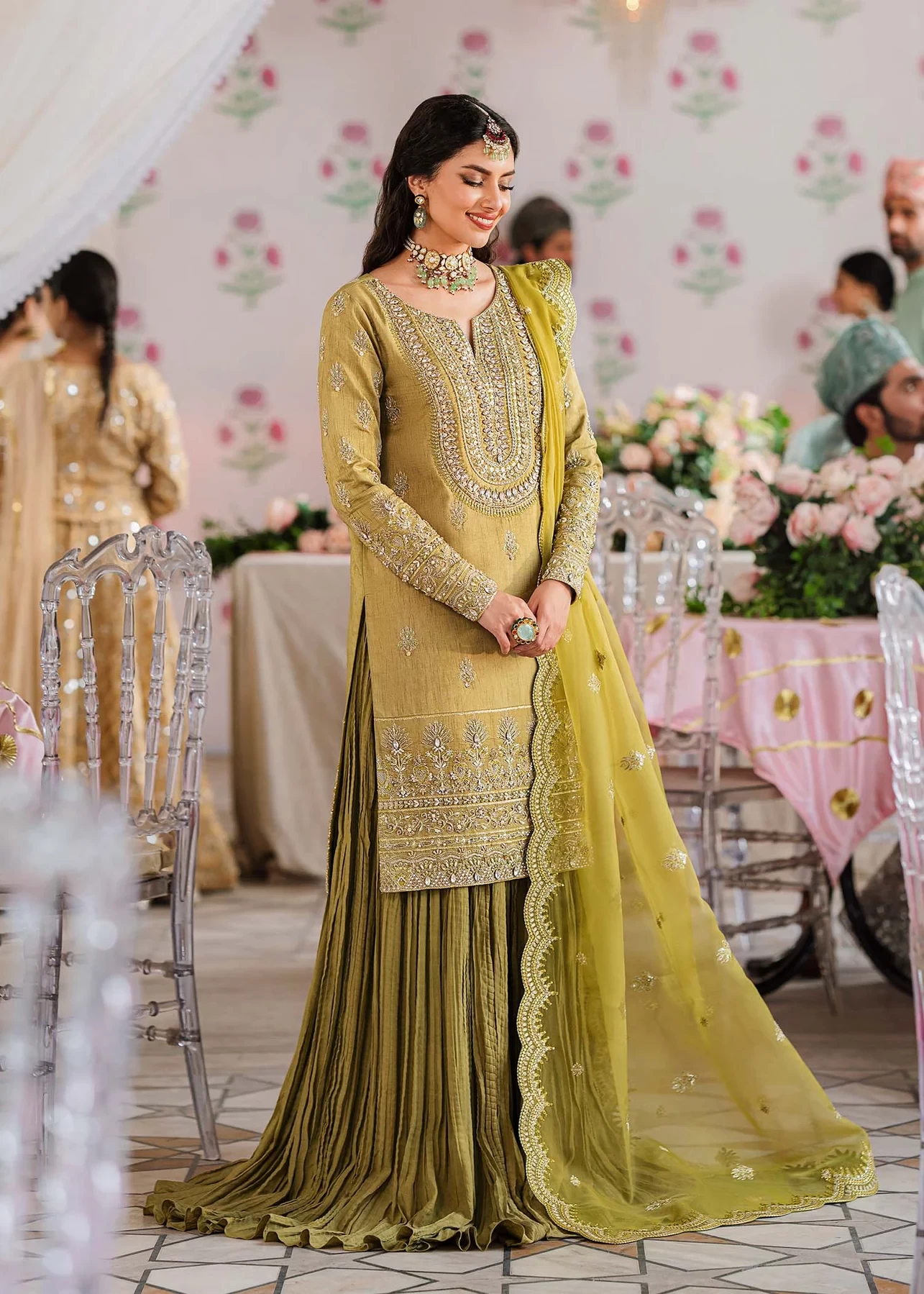 Meharzad - 1506