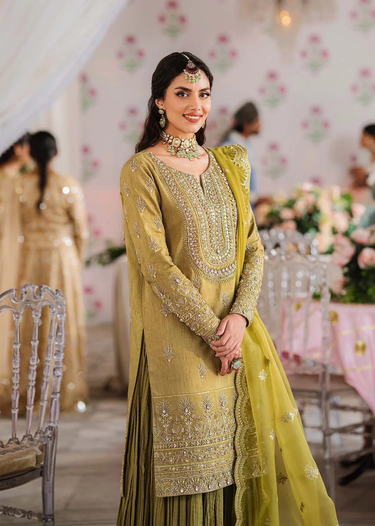 Meharzad - 1506