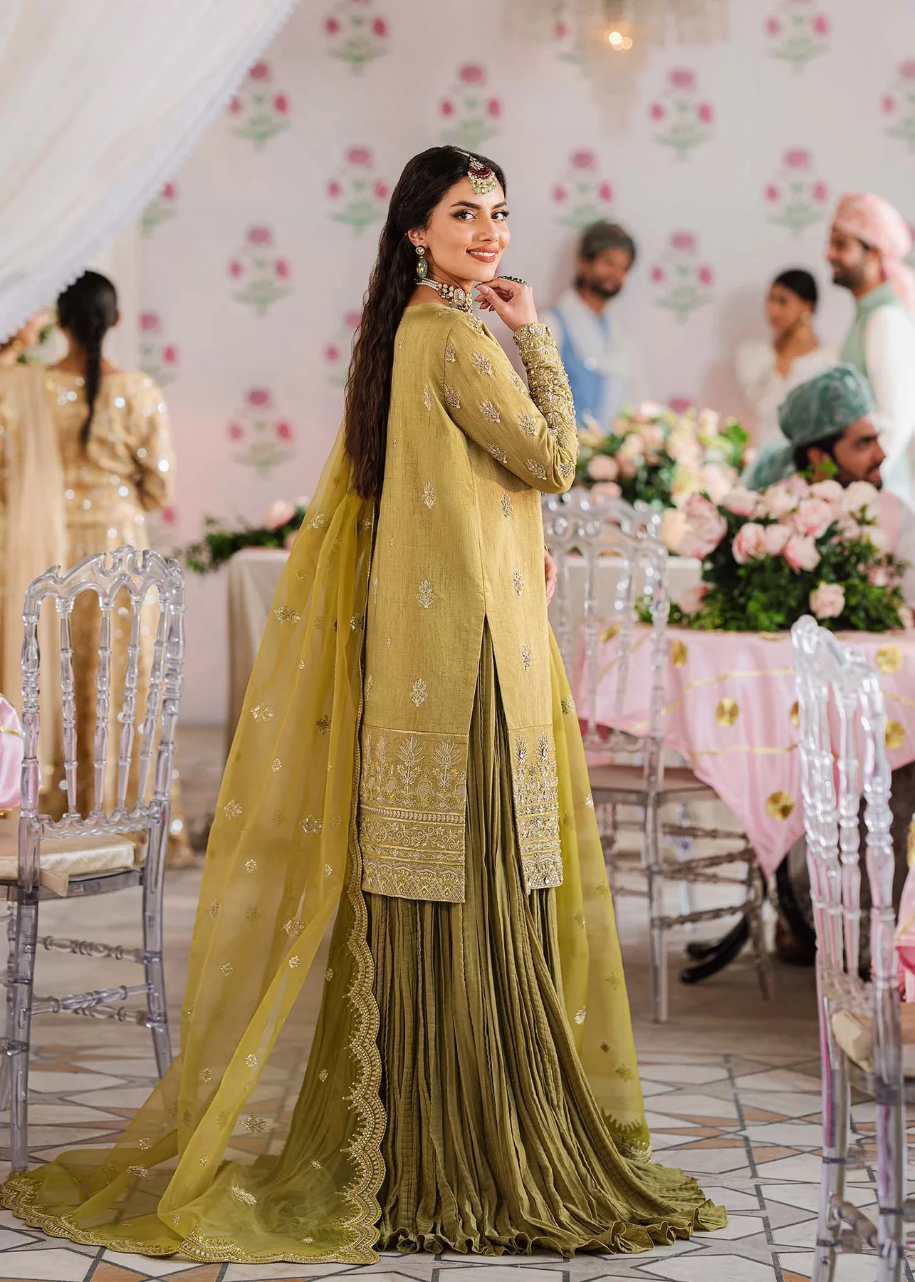 Meharzad - 1506