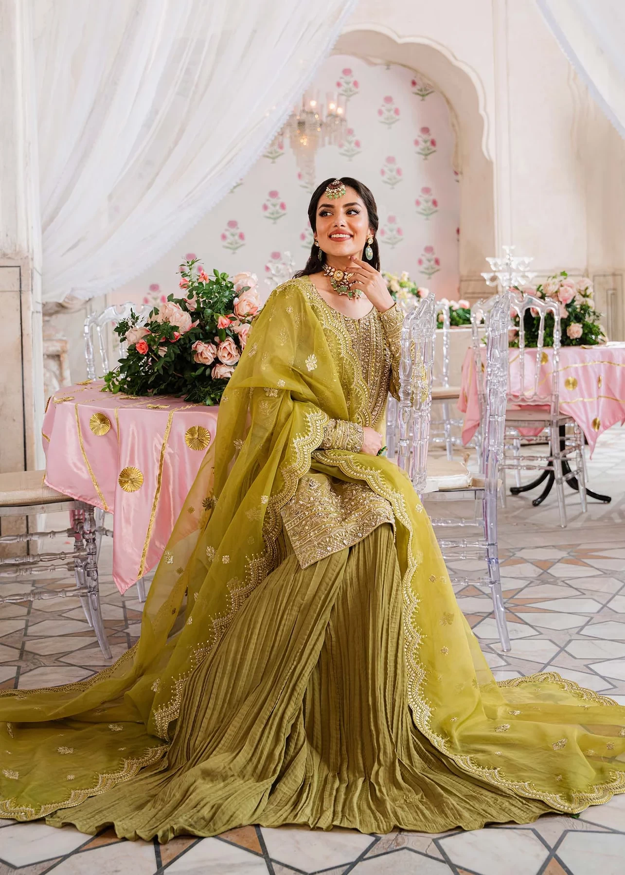 Meharzad - 1506