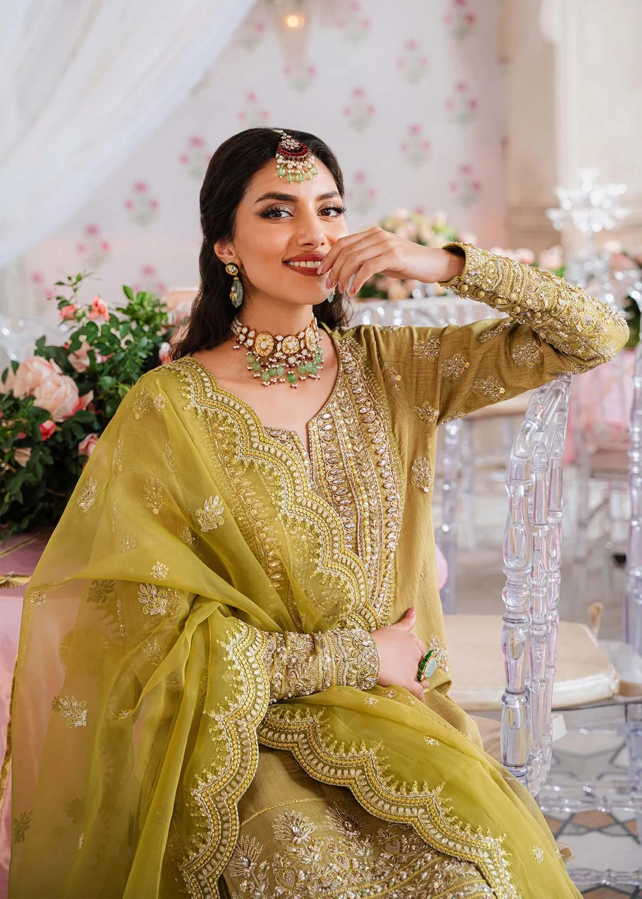 Meharzad - 1506