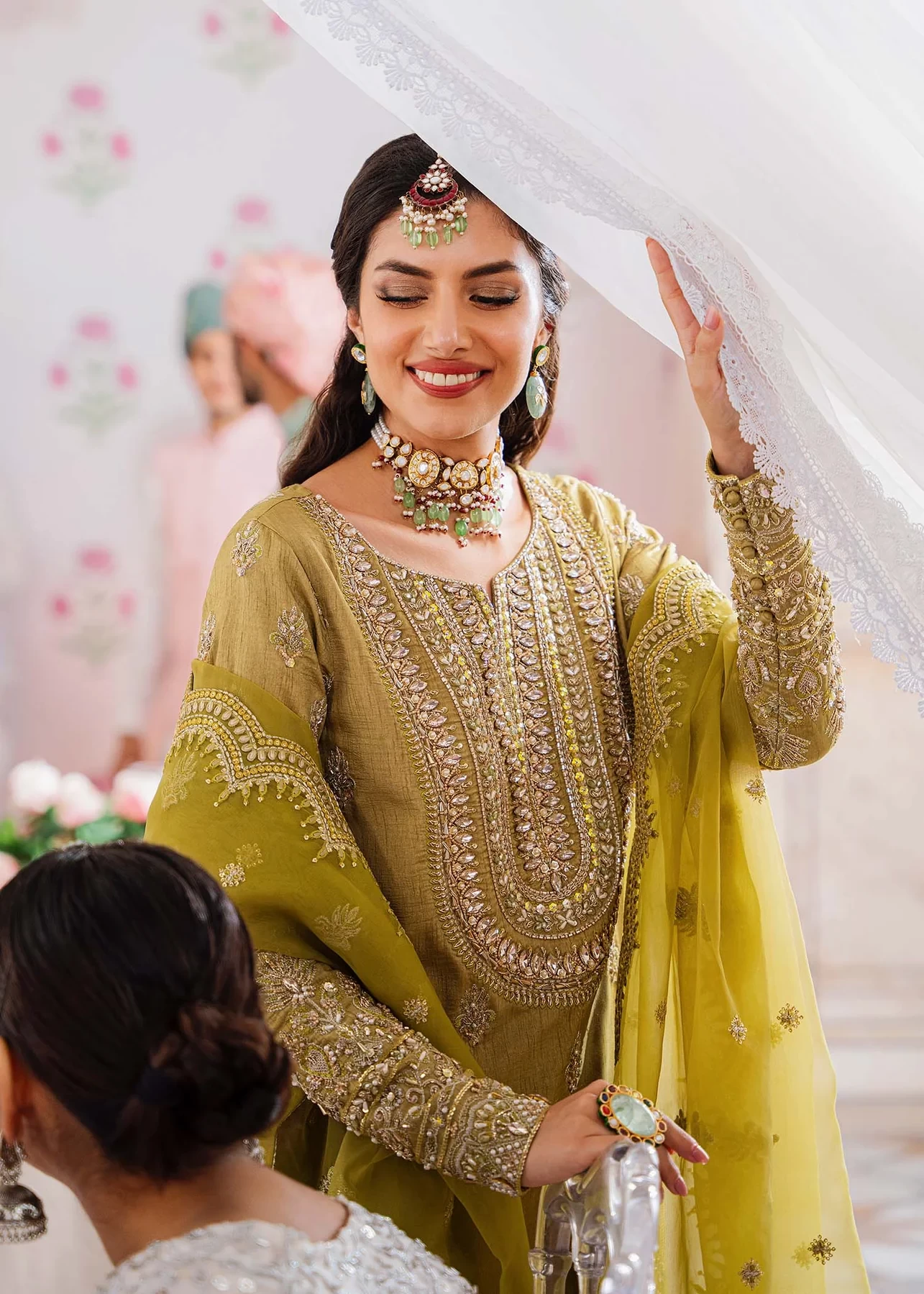 Meharzad - 1506