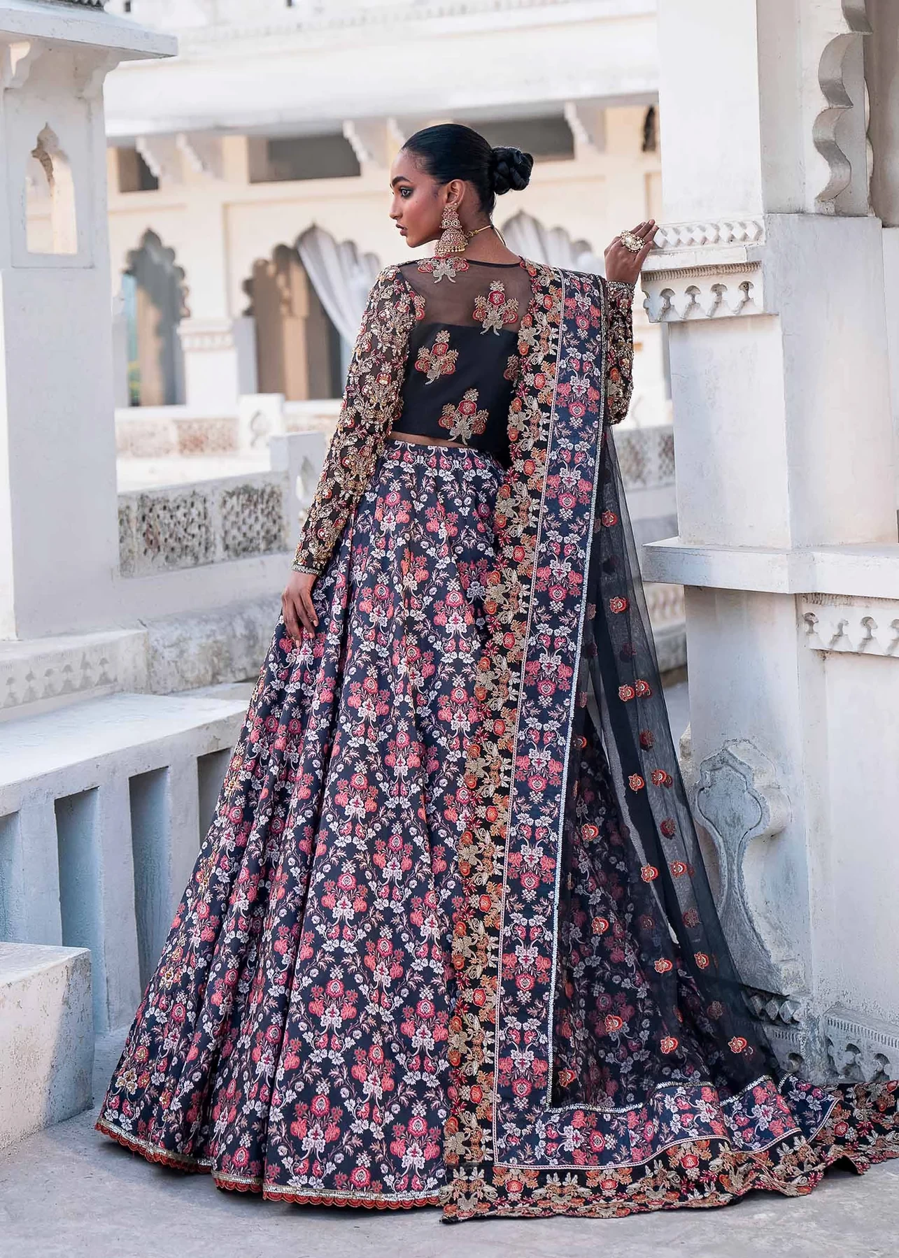 Noor Jehan - 1514