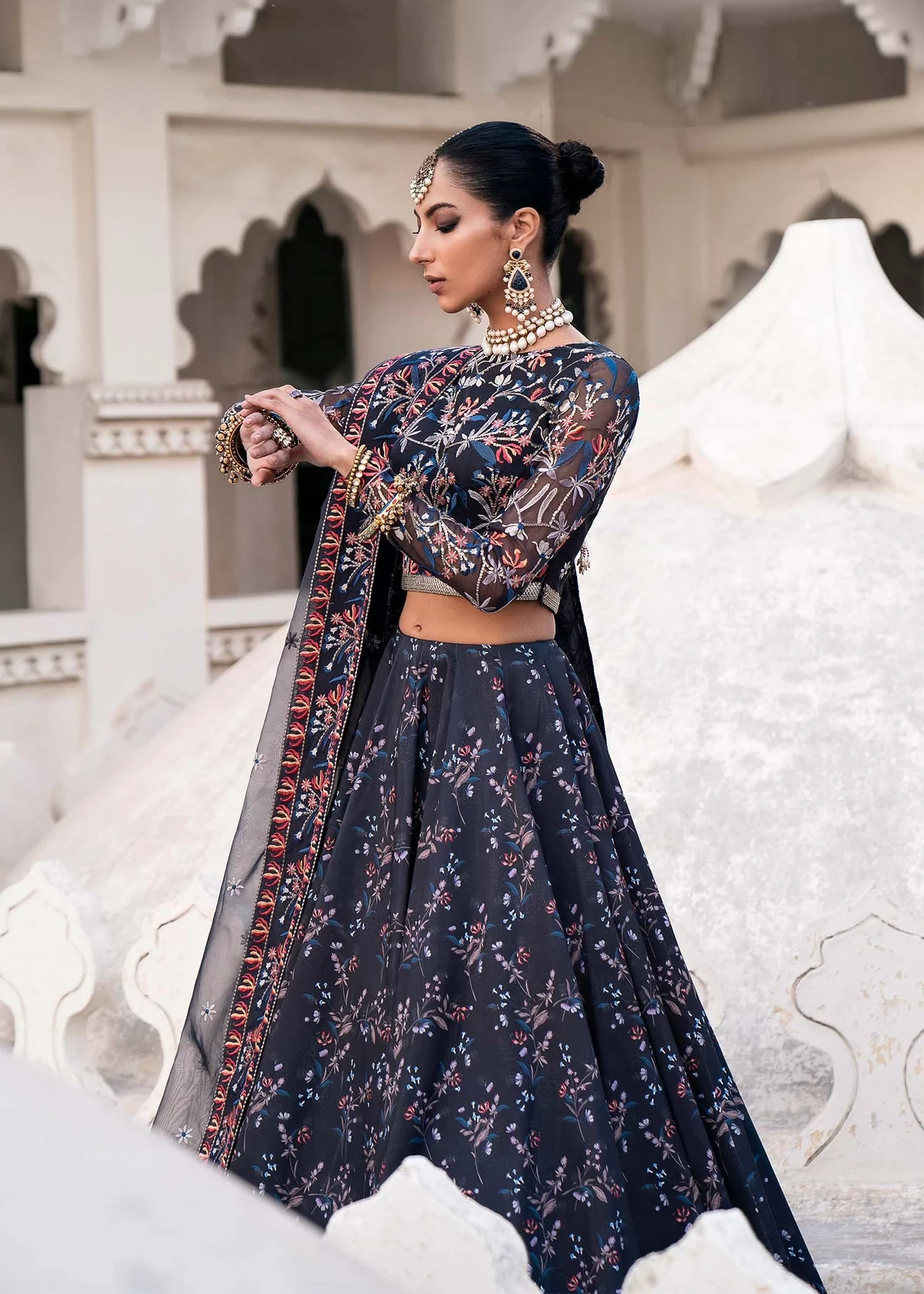 Gulshanara - 1517