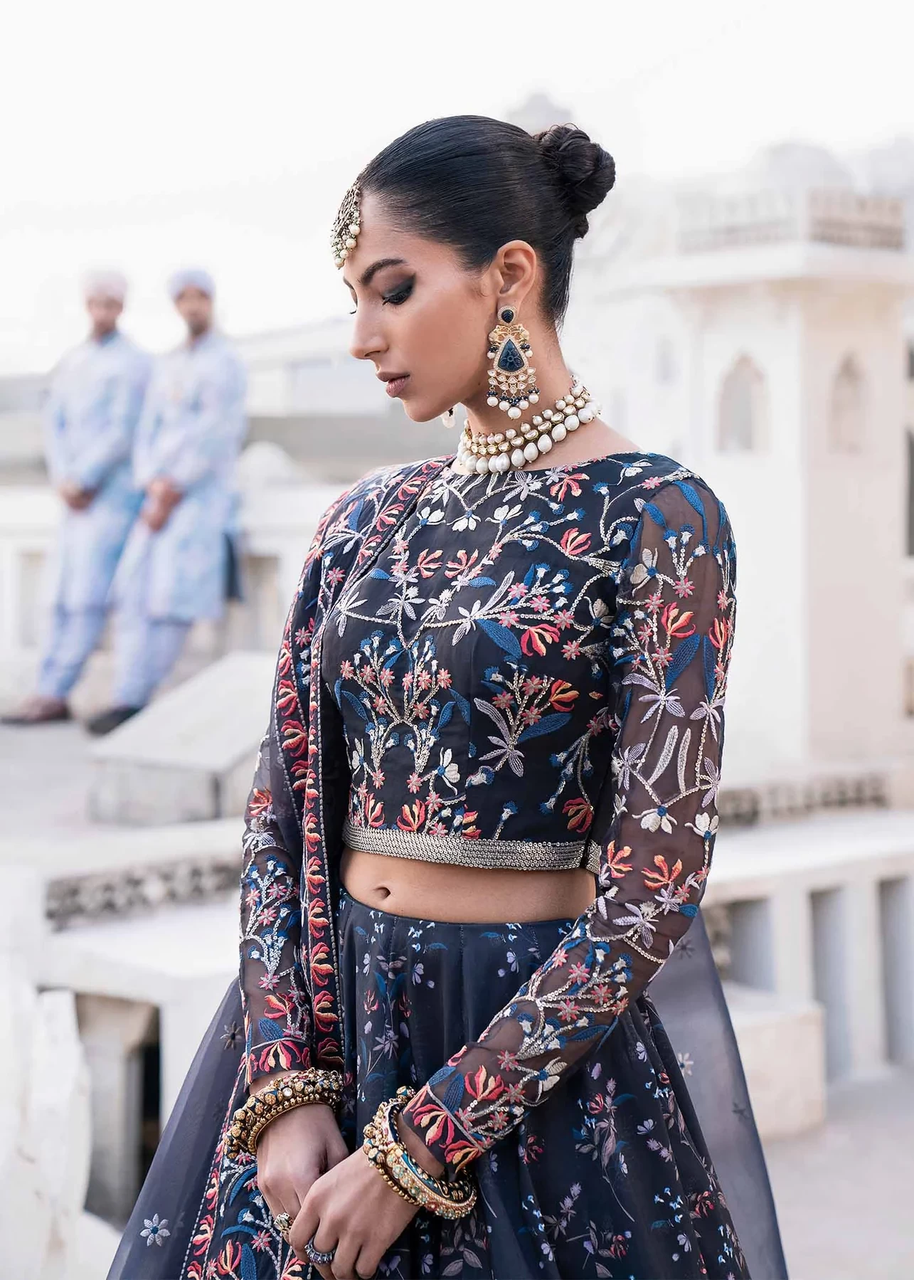 Gulshanara - 1517