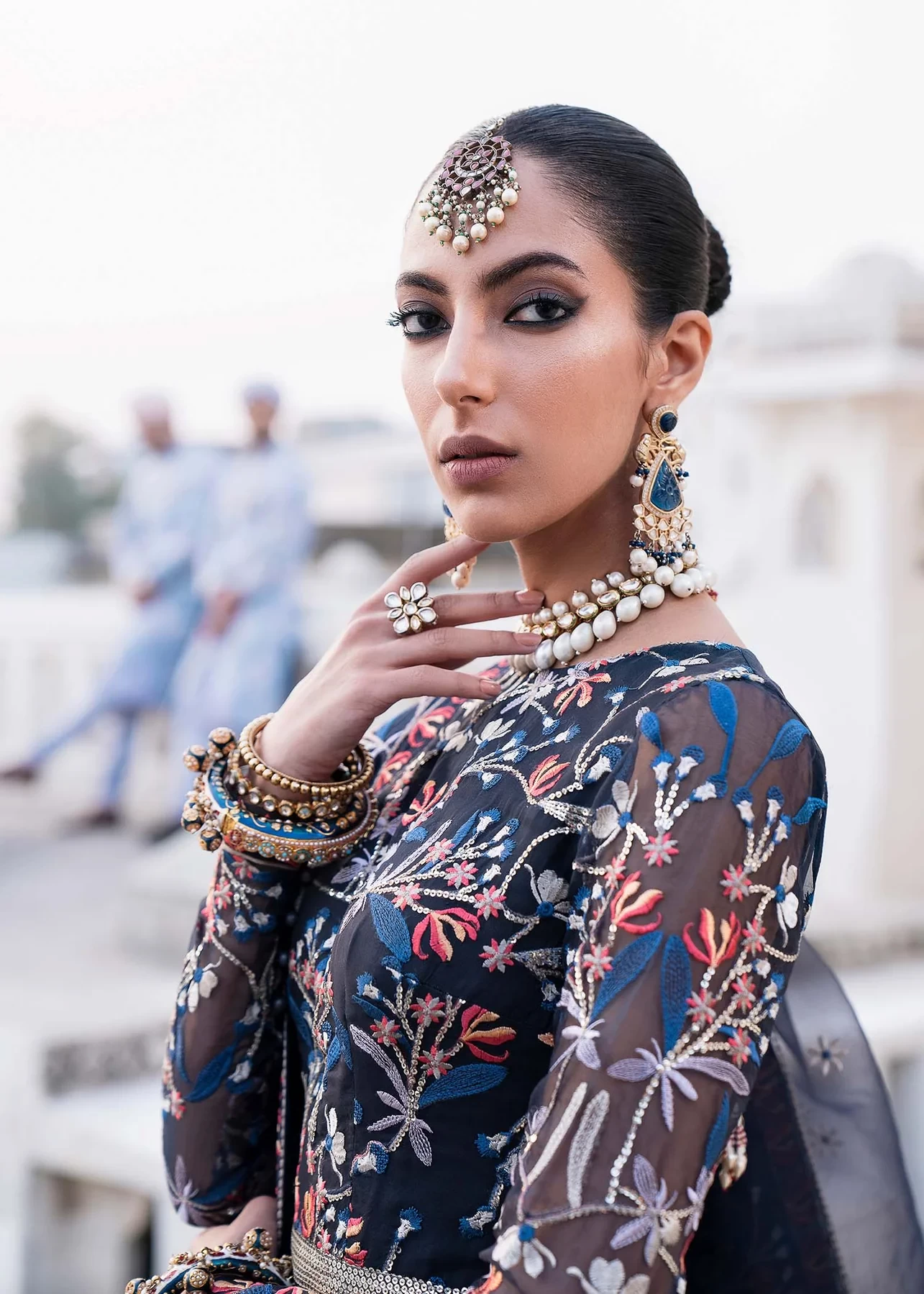 Gulshanara - 1517