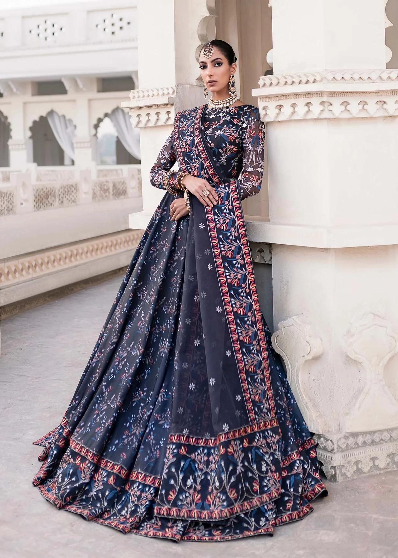 Gulshanara - 1517