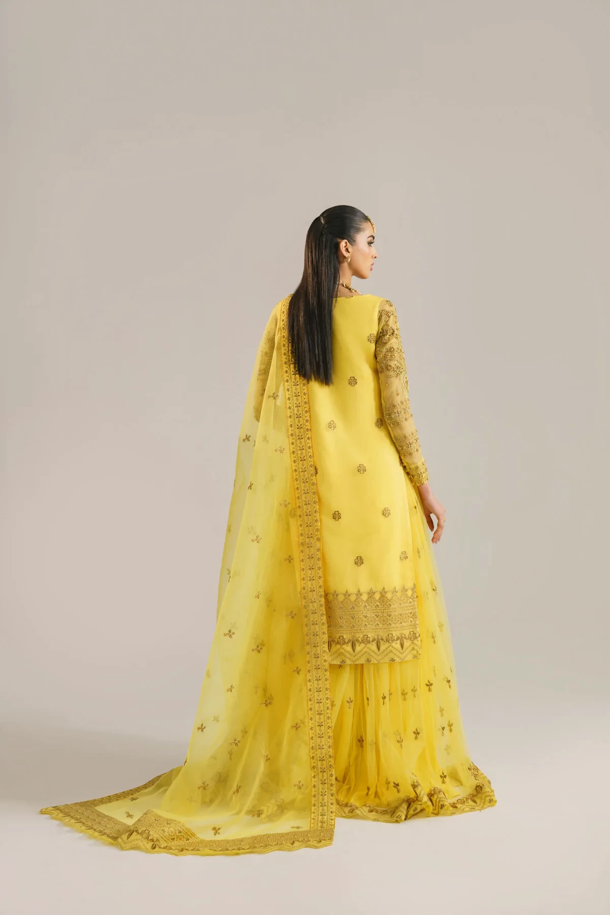 Hareem - 1520