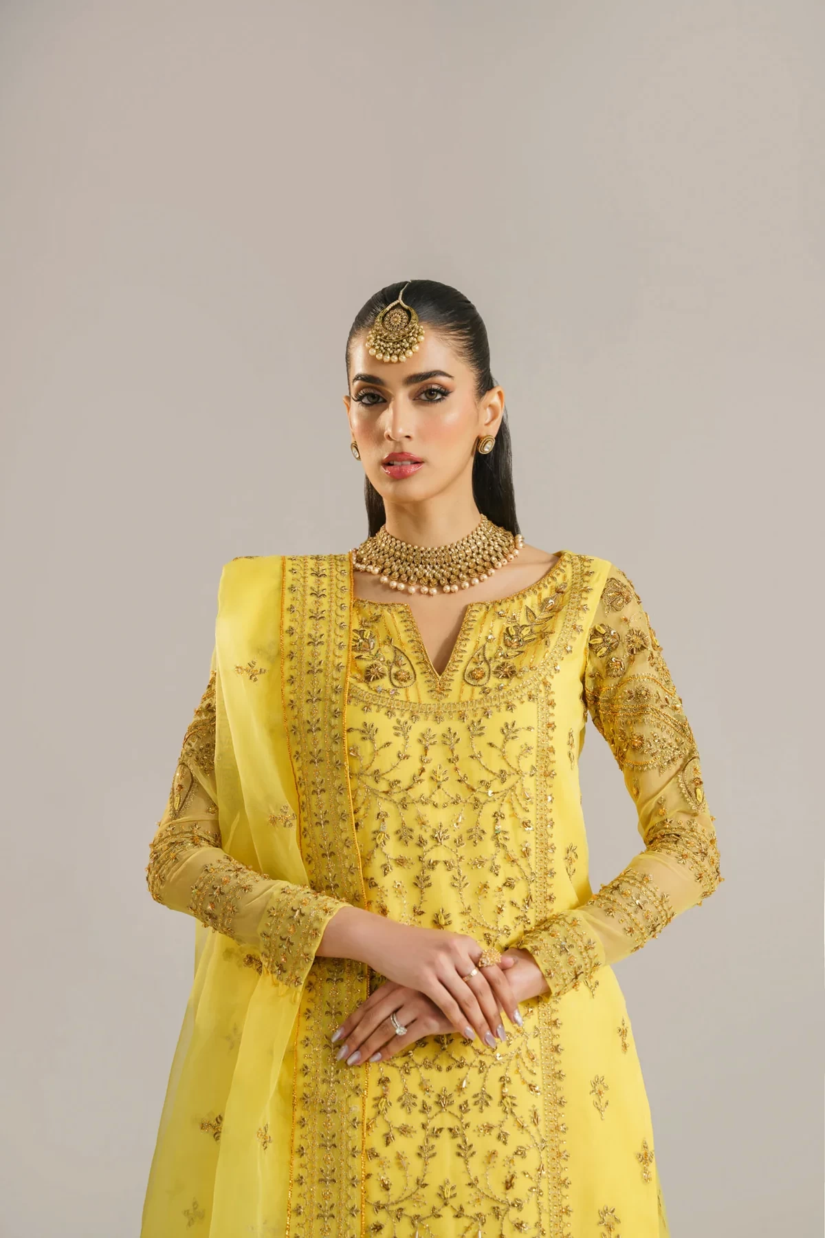 Hareem - 1520