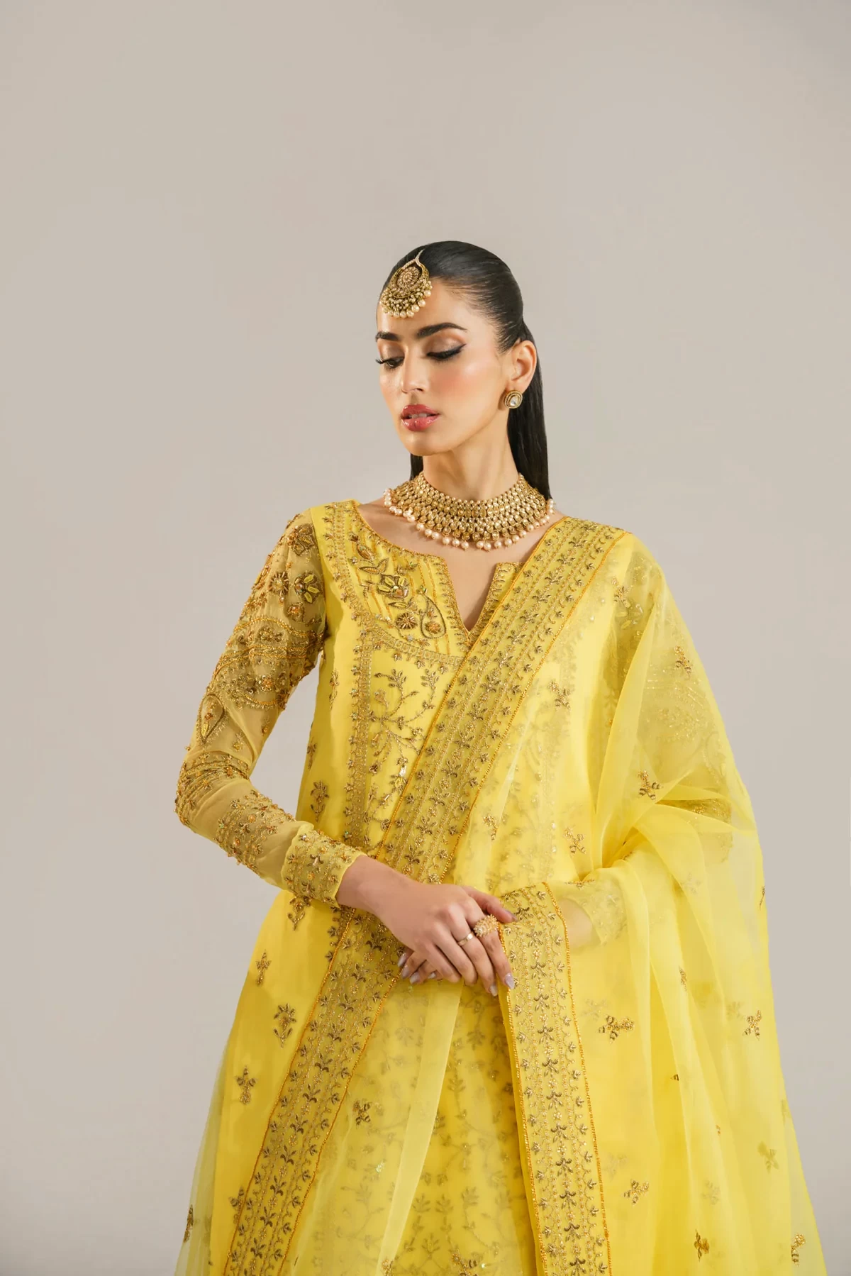 Hareem - 1520