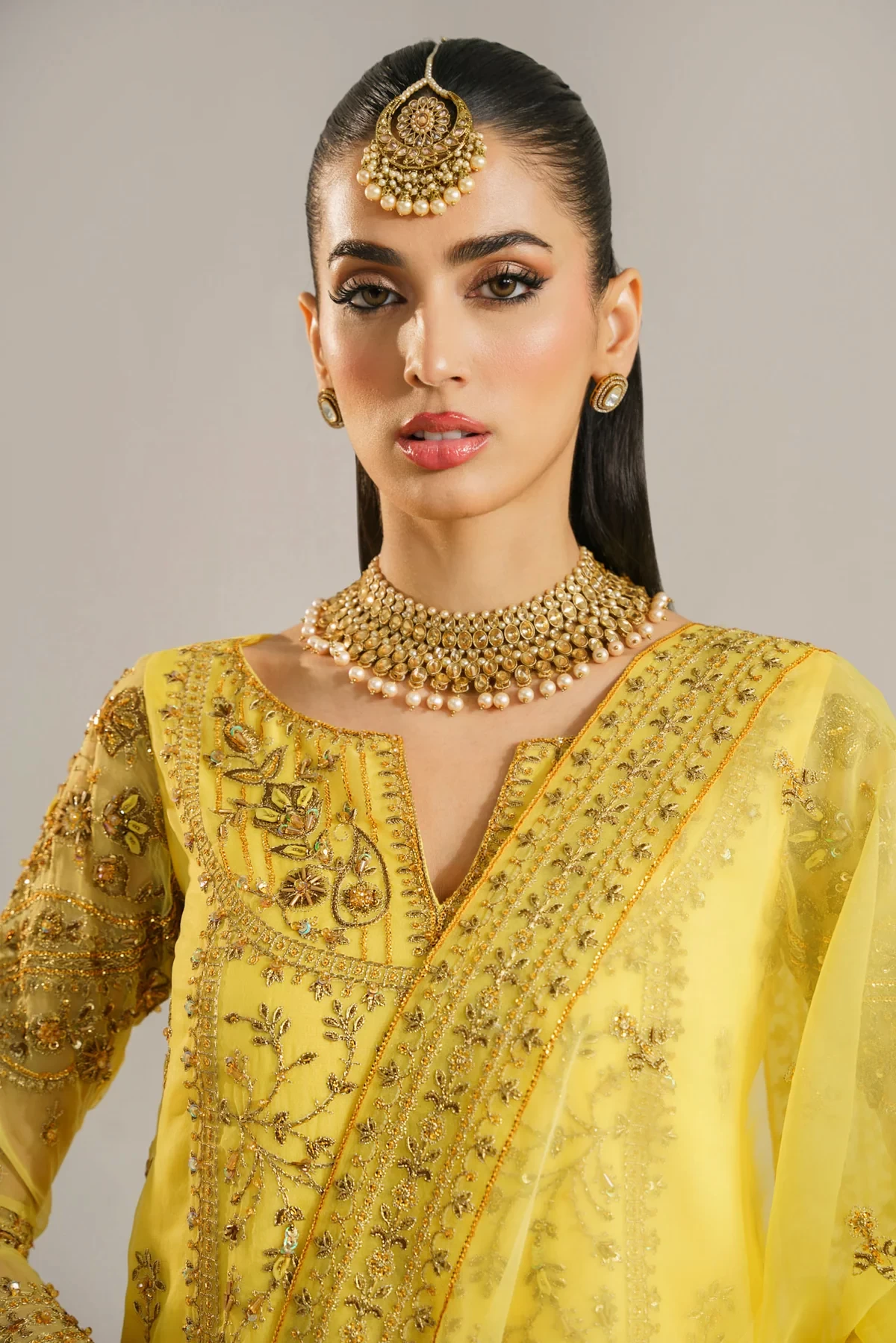 Hareem - 1520