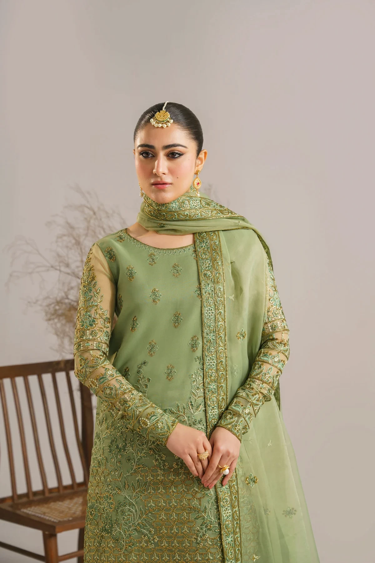 Fareena - 1523