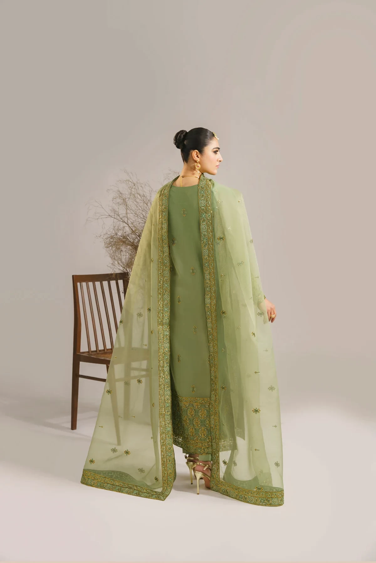 Fareena - 1523