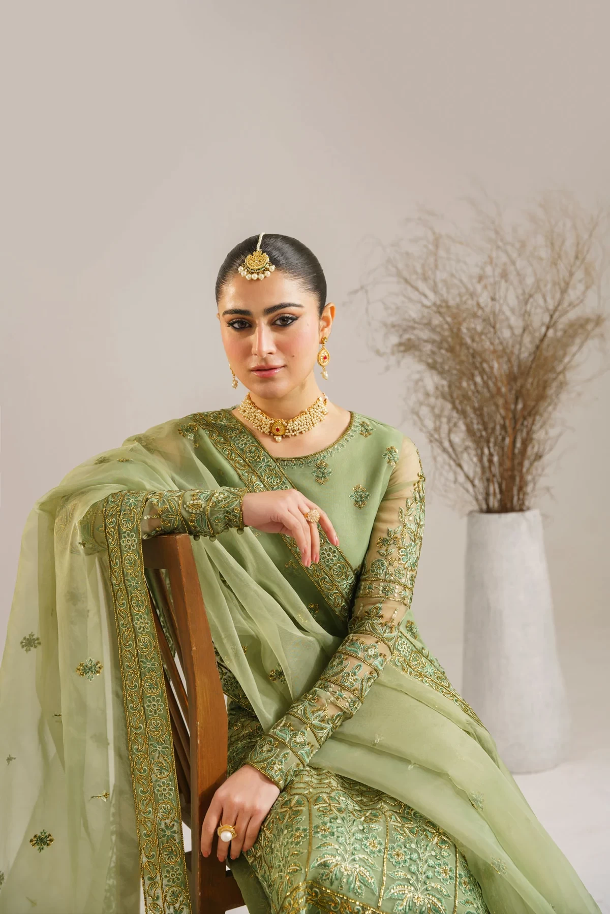 Fareena - 1523
