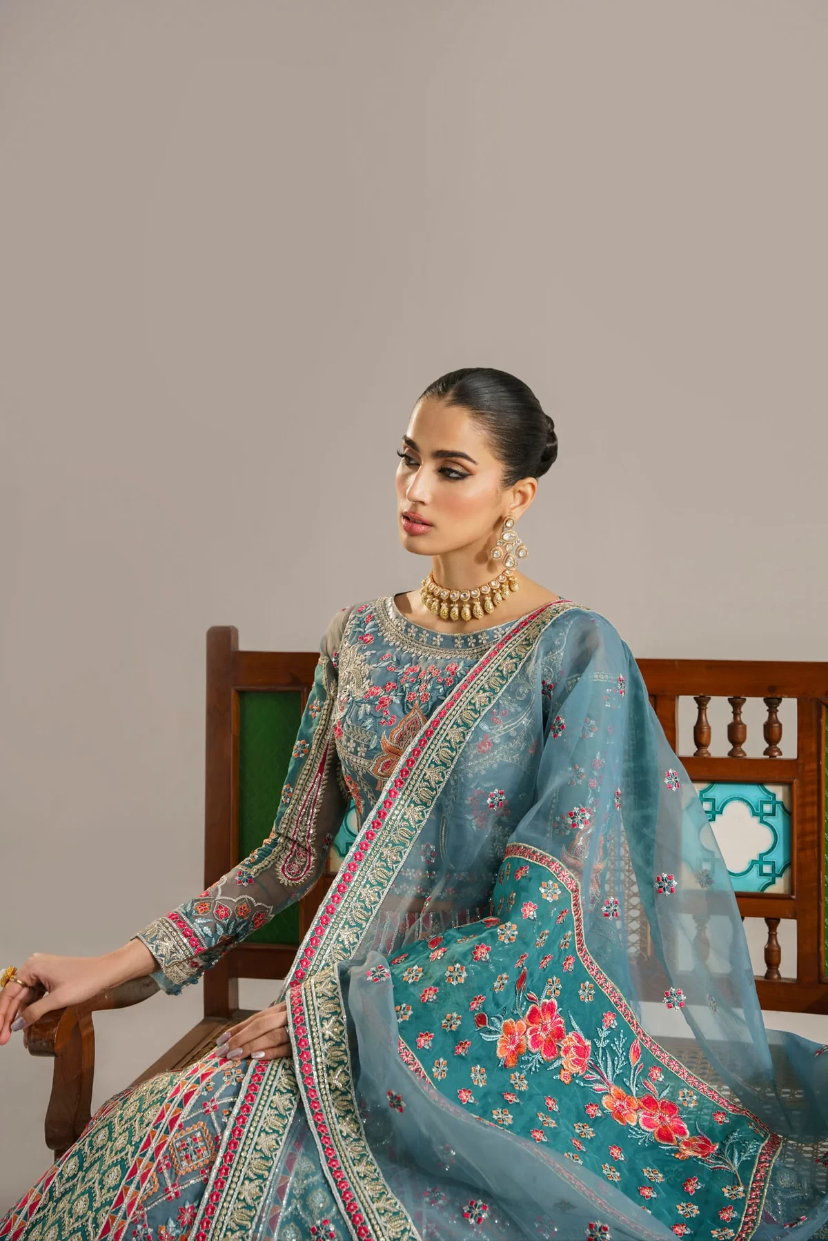 Lajwanti - 1526