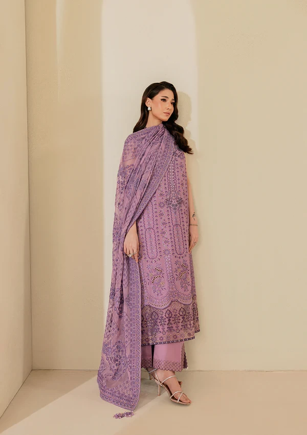Lawn - Look B2605B