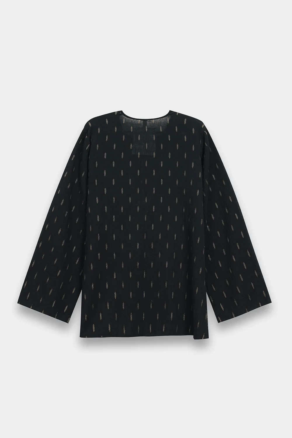 SHIRT - E0758/119/902