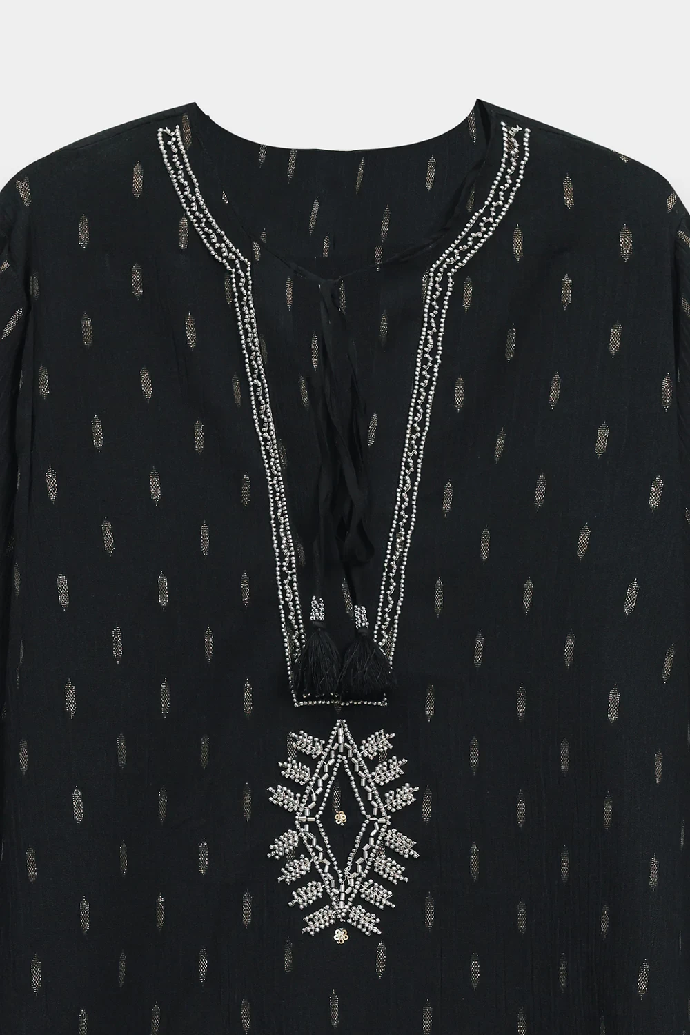 SHIRT - E0758/119/902