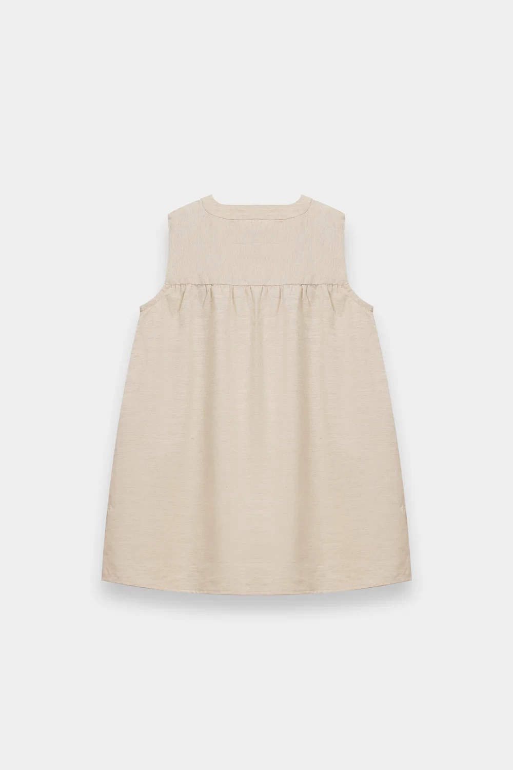 TOP - E0839/119/005