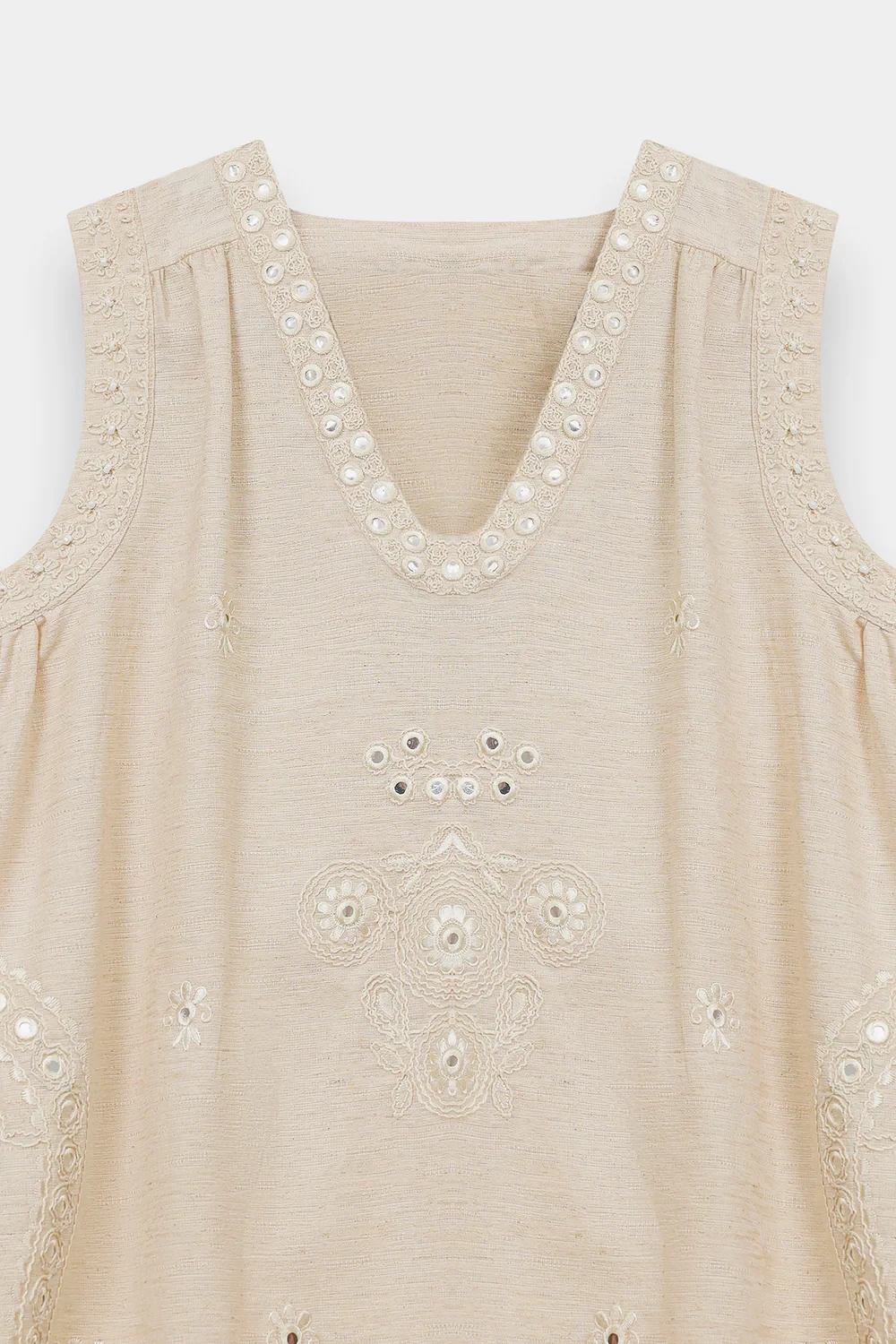 TOP - E0839/119/005