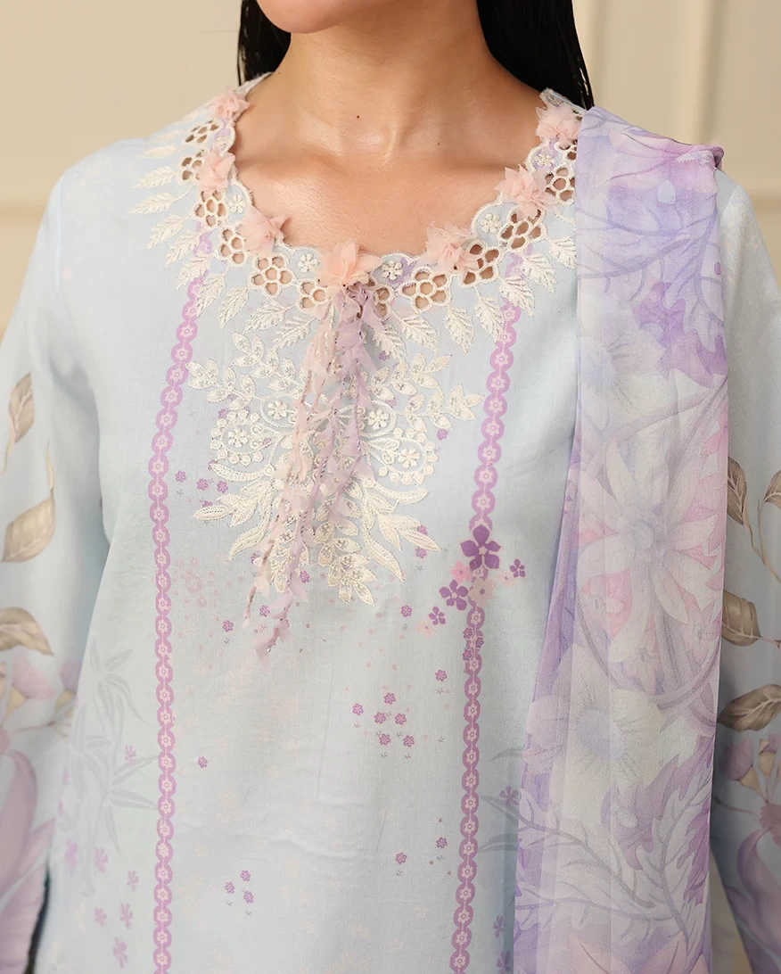 Sugar Bloom - HUNSS260309U