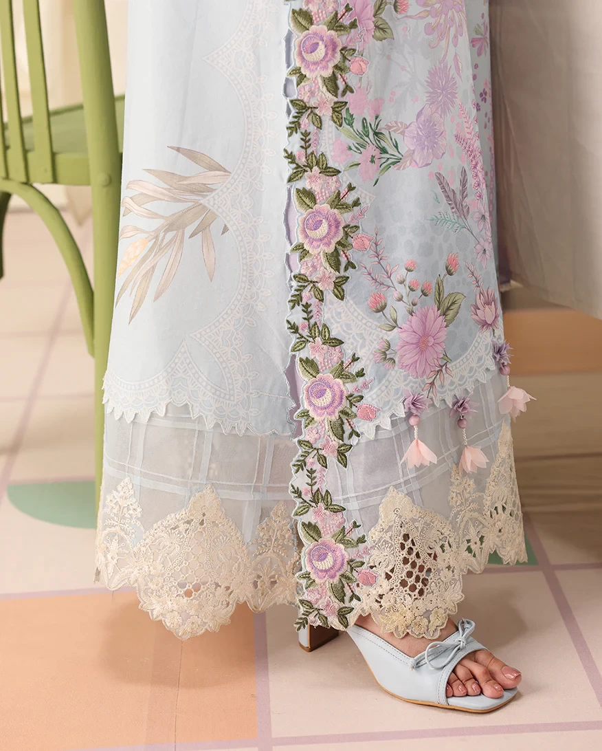Sugar Bloom - HUNSS260309U