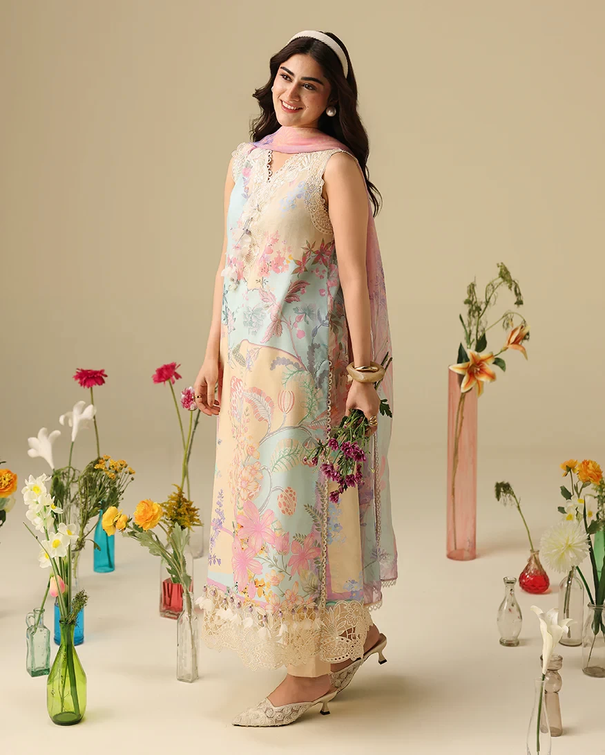 Bellarosa - HUNSS260301U