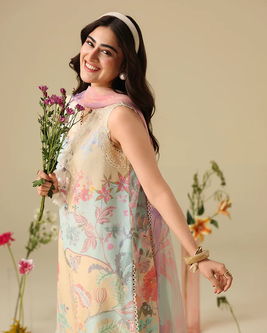 Bellarosa - HUNSS260301U