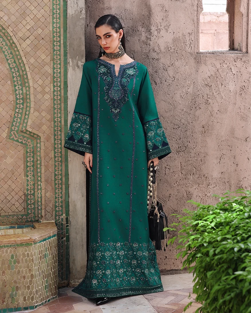 Royal Affair - MUNES260202XS