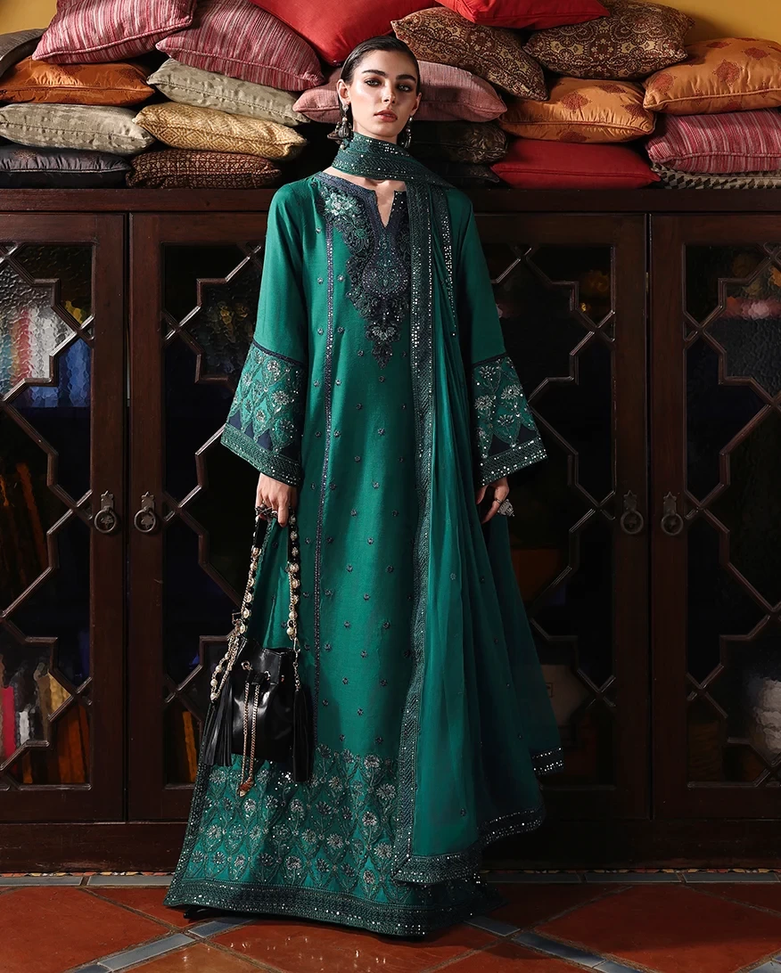 Royal Affair - MUNES260202XS