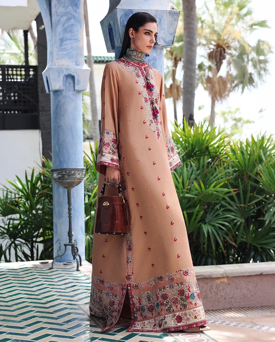 Belladona Royale - MUNES260209U