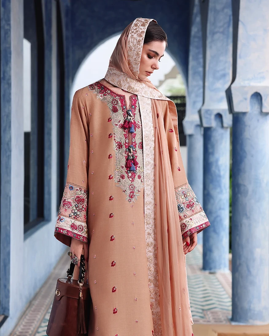 Belladona Royale - MUNES260209U