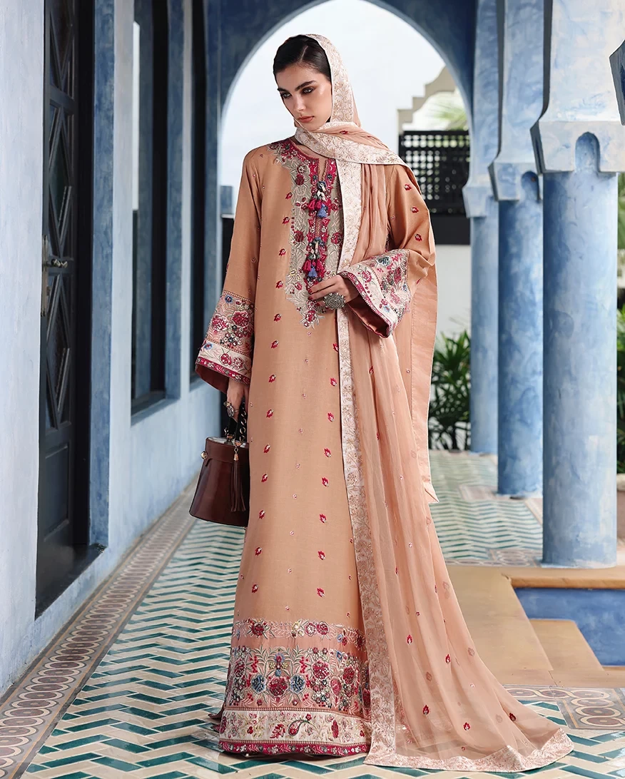 Belladona Royale - MUNES260209U
