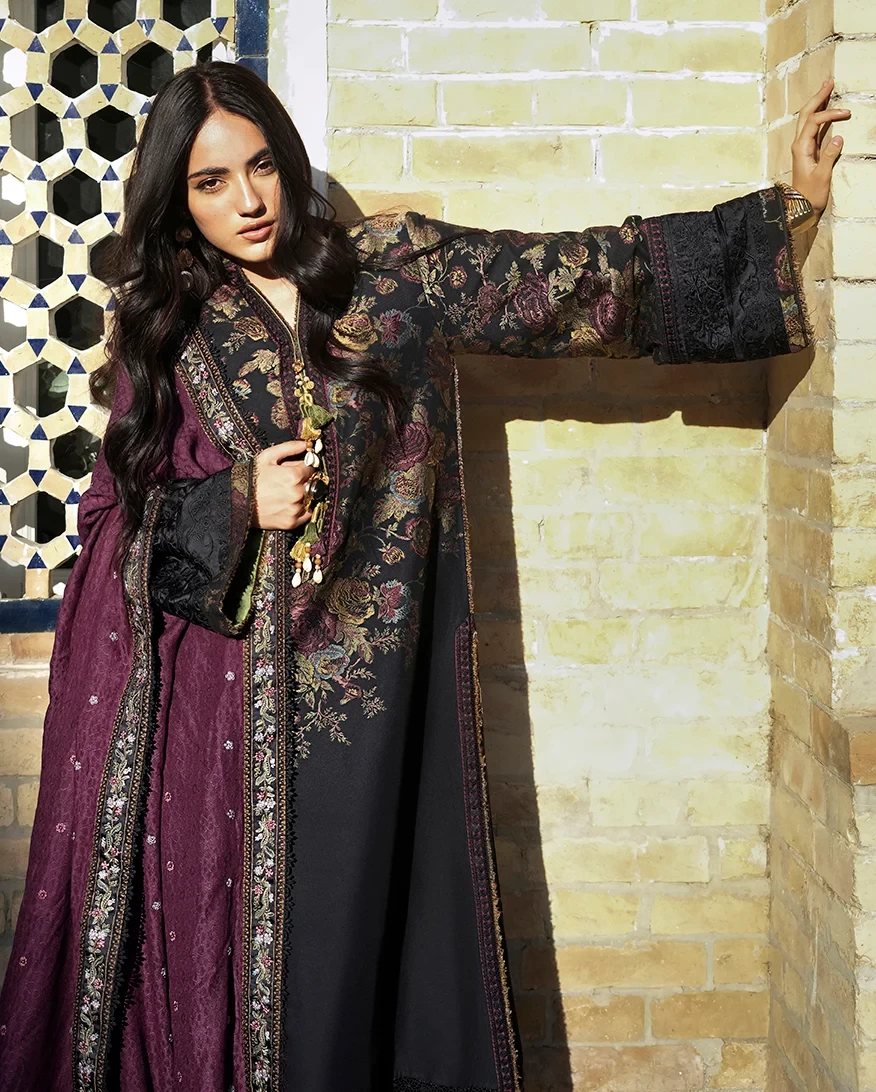 Registan Moon - MUNWI260102S