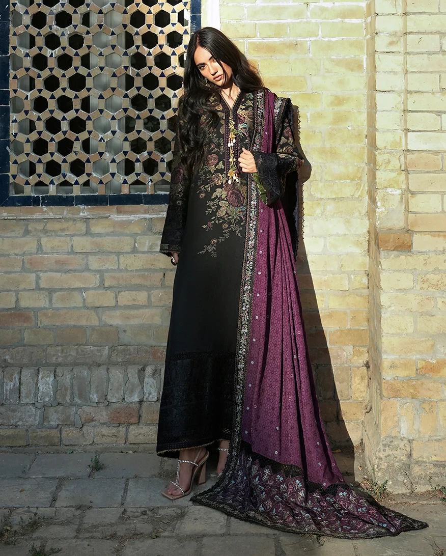 Registan Moon - MUNWI260102S