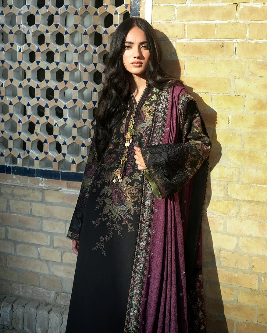 Registan Moon - MUNWI260102S