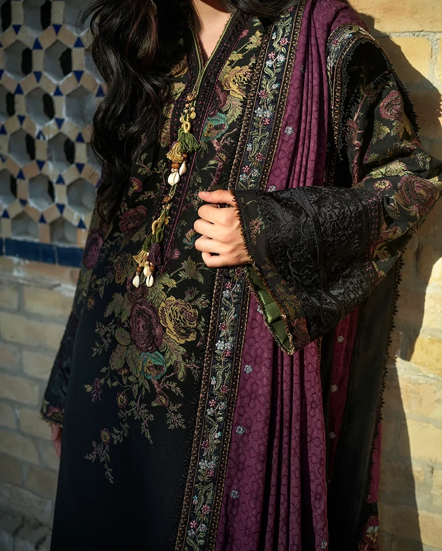 Registan Moon - MUNWI260102S