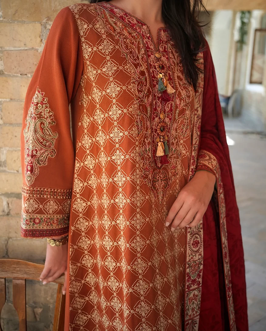 Rumi Sunset - MUNWI260111U