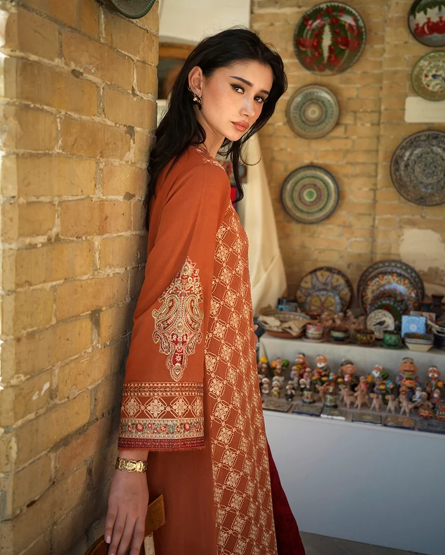 Rumi Sunset - MUNWI260111U