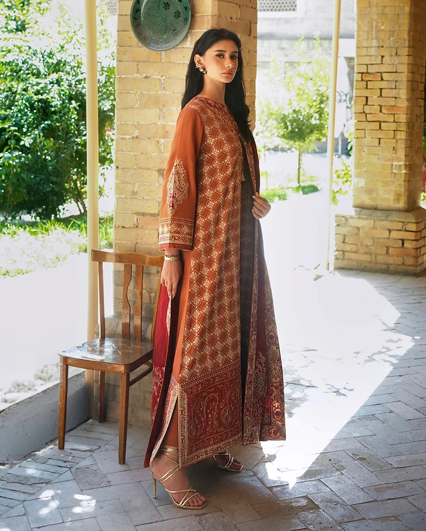 Rumi Sunset - MUNWI260111U