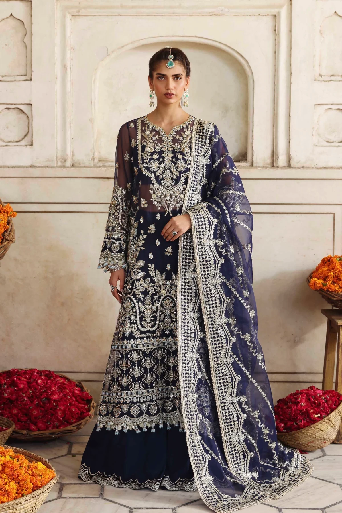 Neelab -  1602