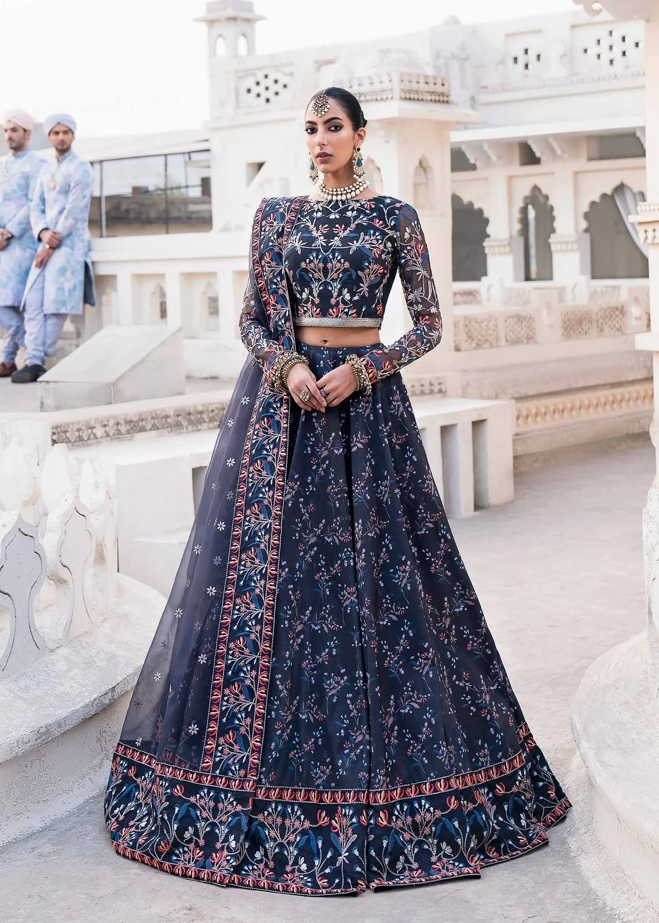Gulshanara - 1517