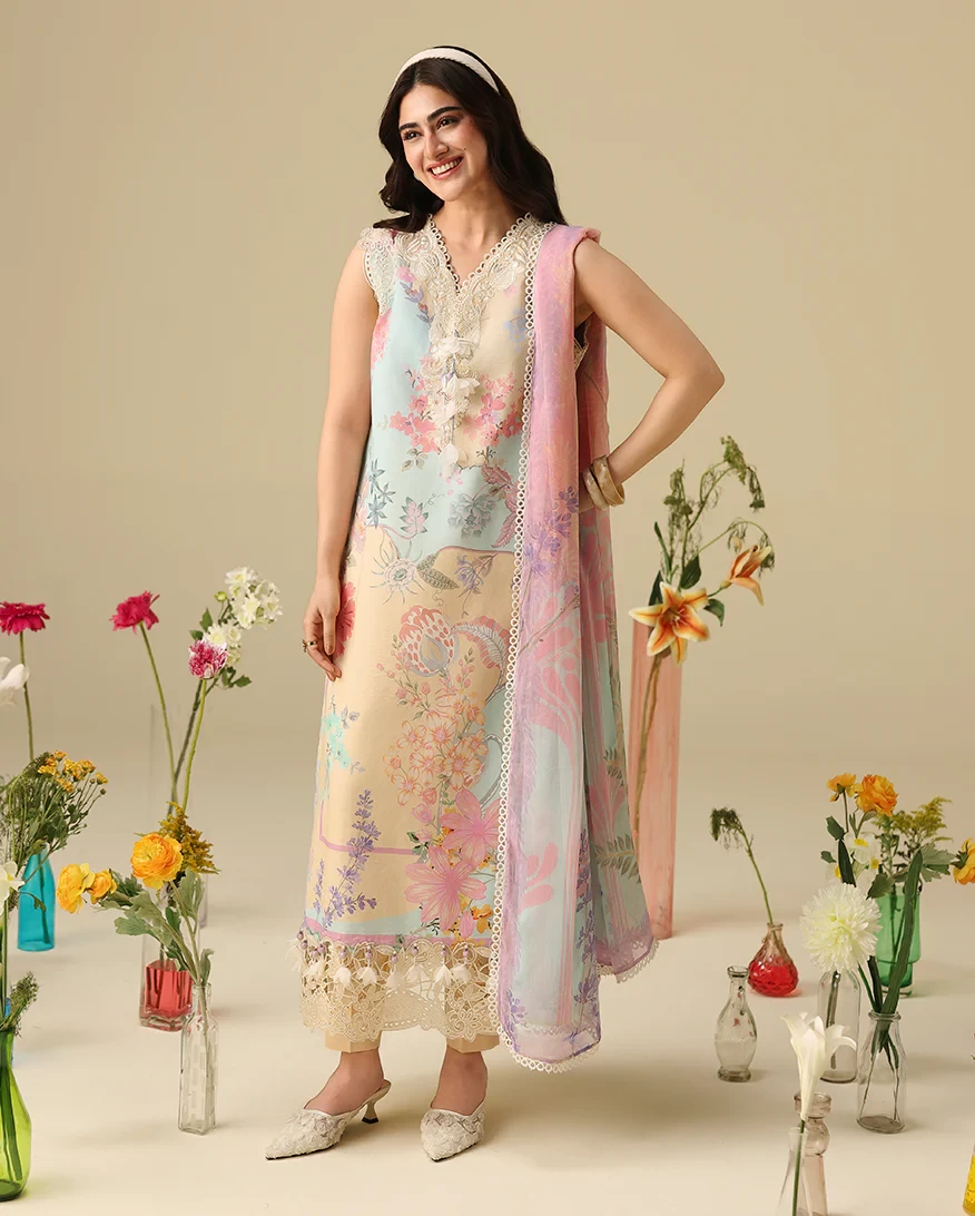 Bellarosa - HUNSS260301U