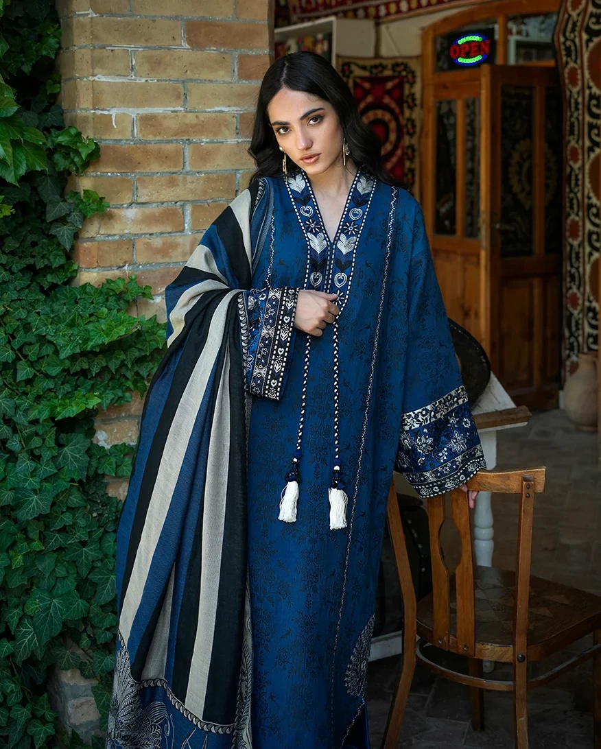 Sapphire Sultana - MUNWI260107U